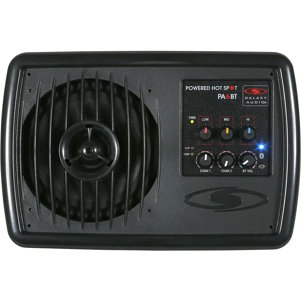 Изображение №2