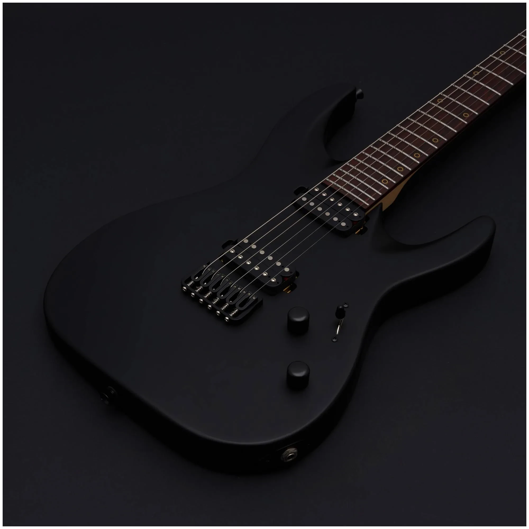 Изображение №2