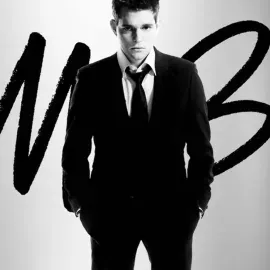 Michael Bublé - It's Time [Silver Vinyl] NEW Vinyl