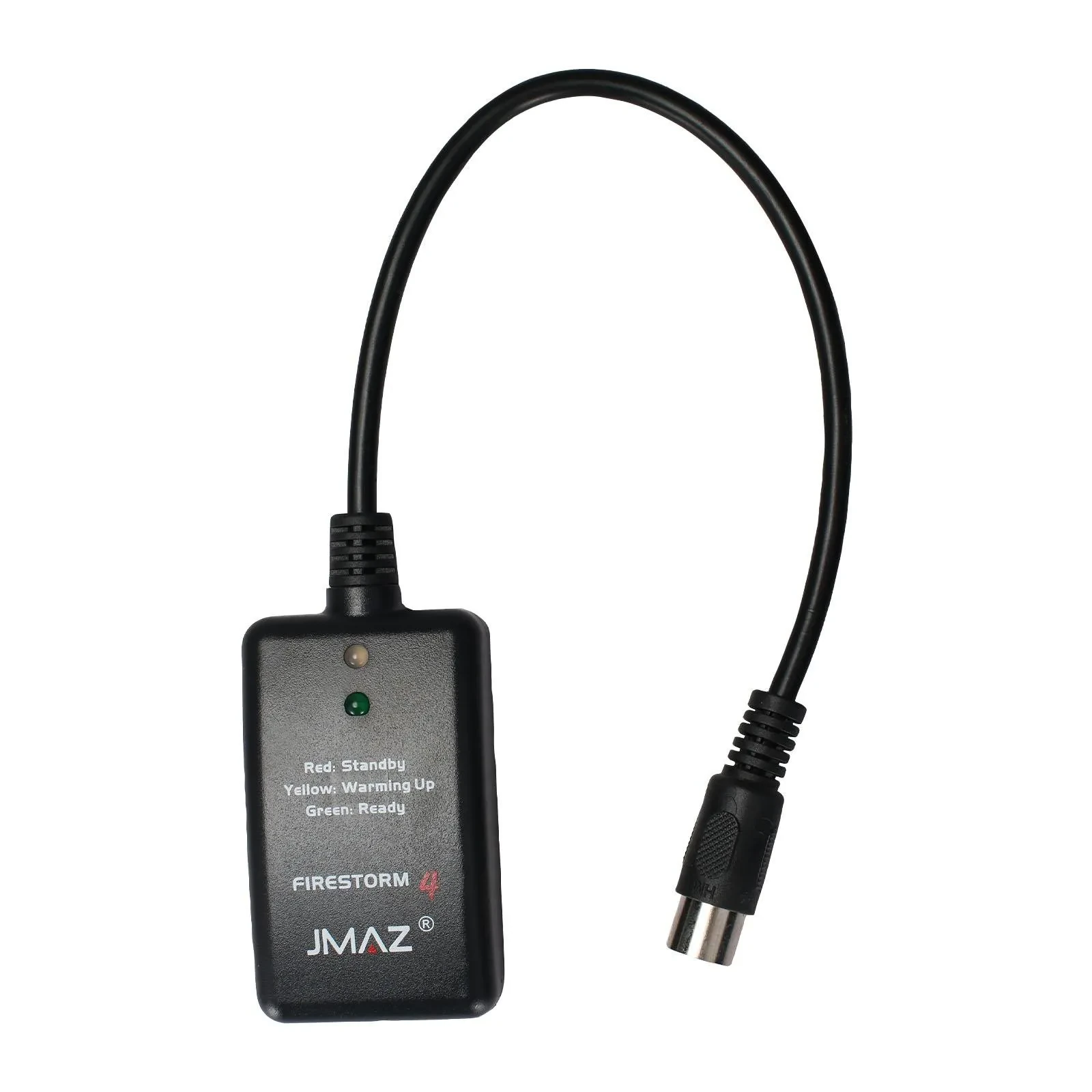 Изображение №9