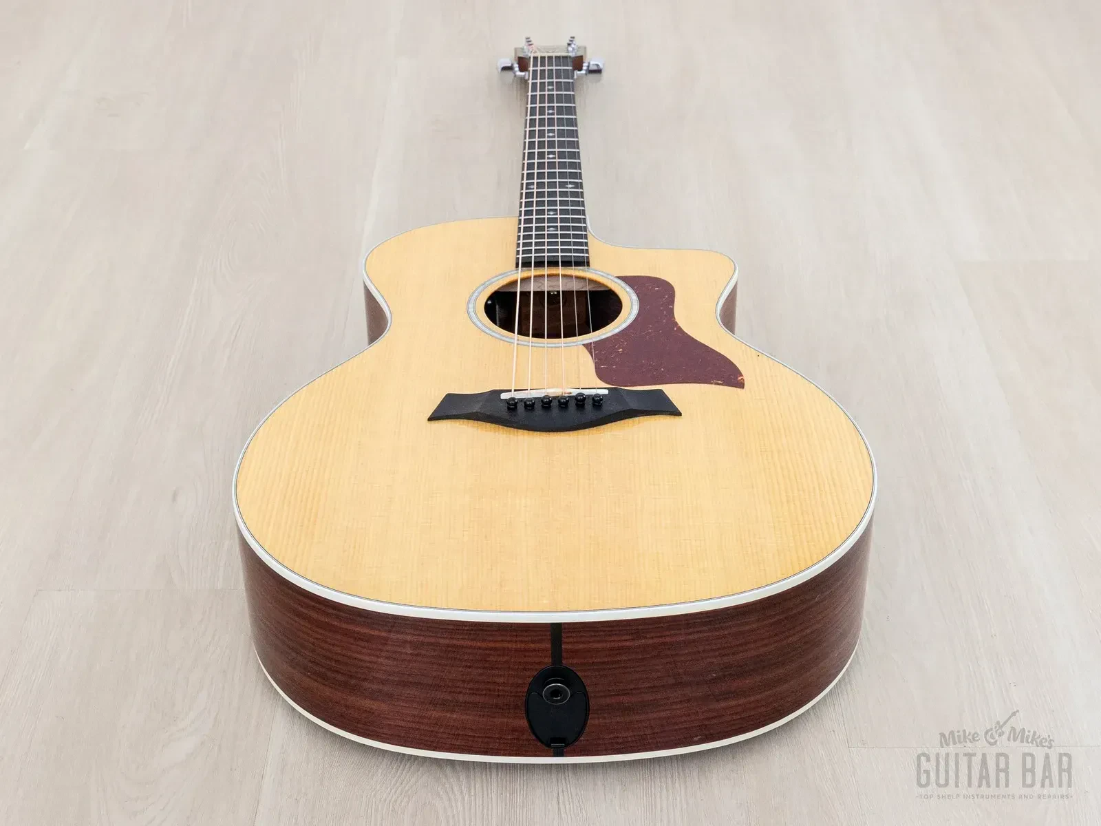 Изображение №12