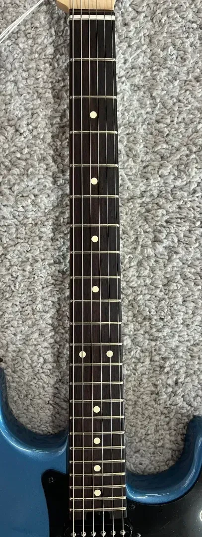 Изображение №8