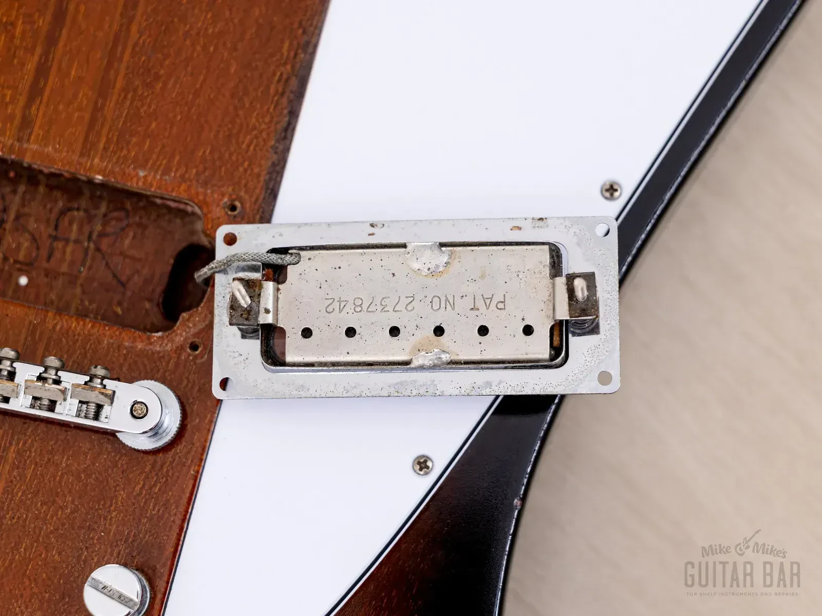 Изображение №18