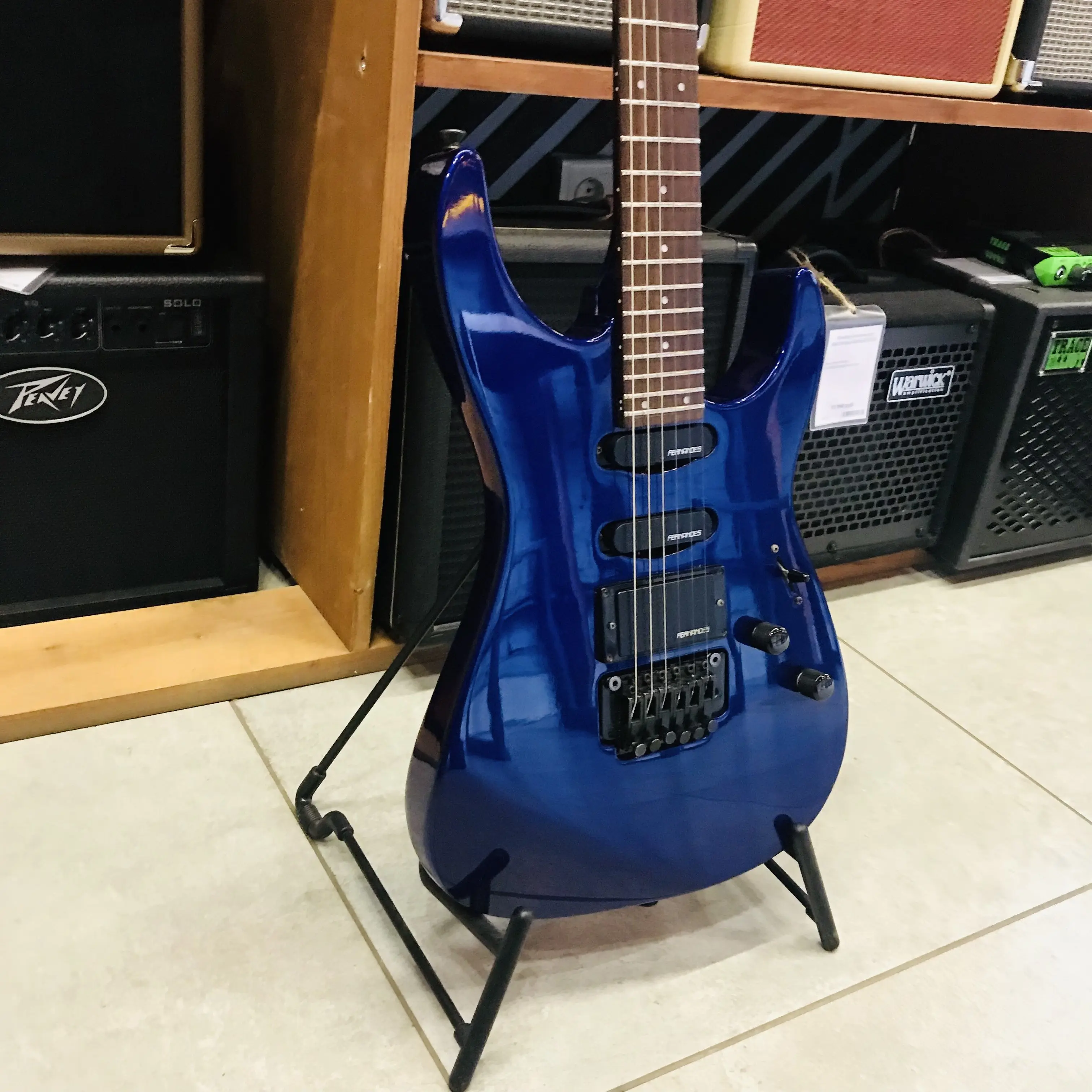 Изображение №2