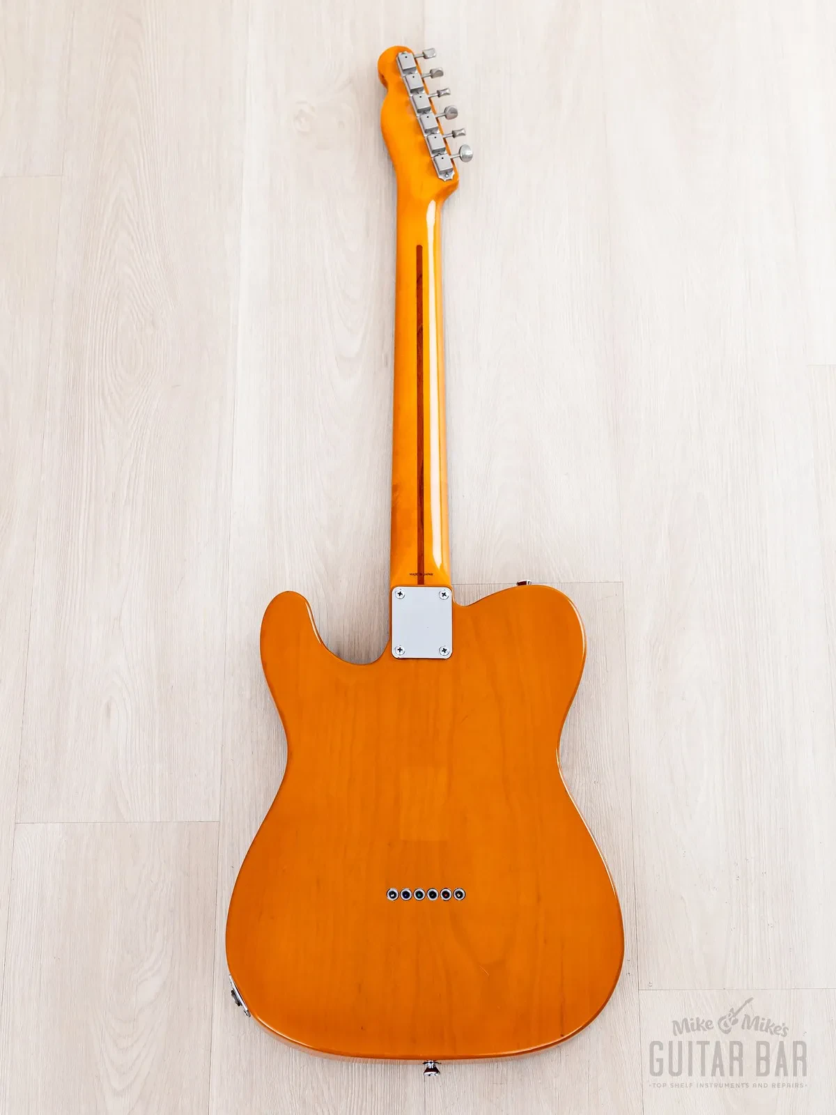 Изображение №3