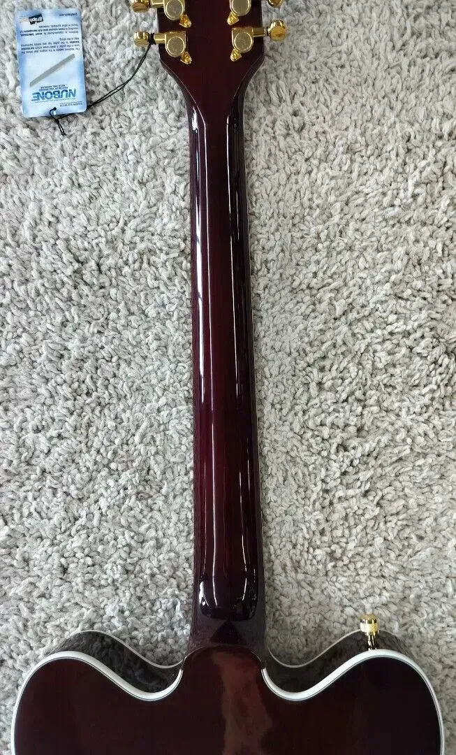 Изображение №6