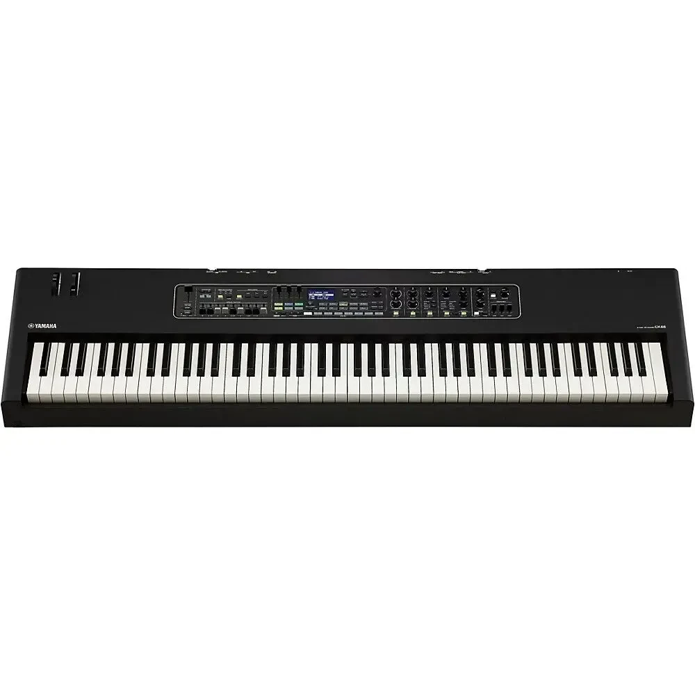 Изображение №5