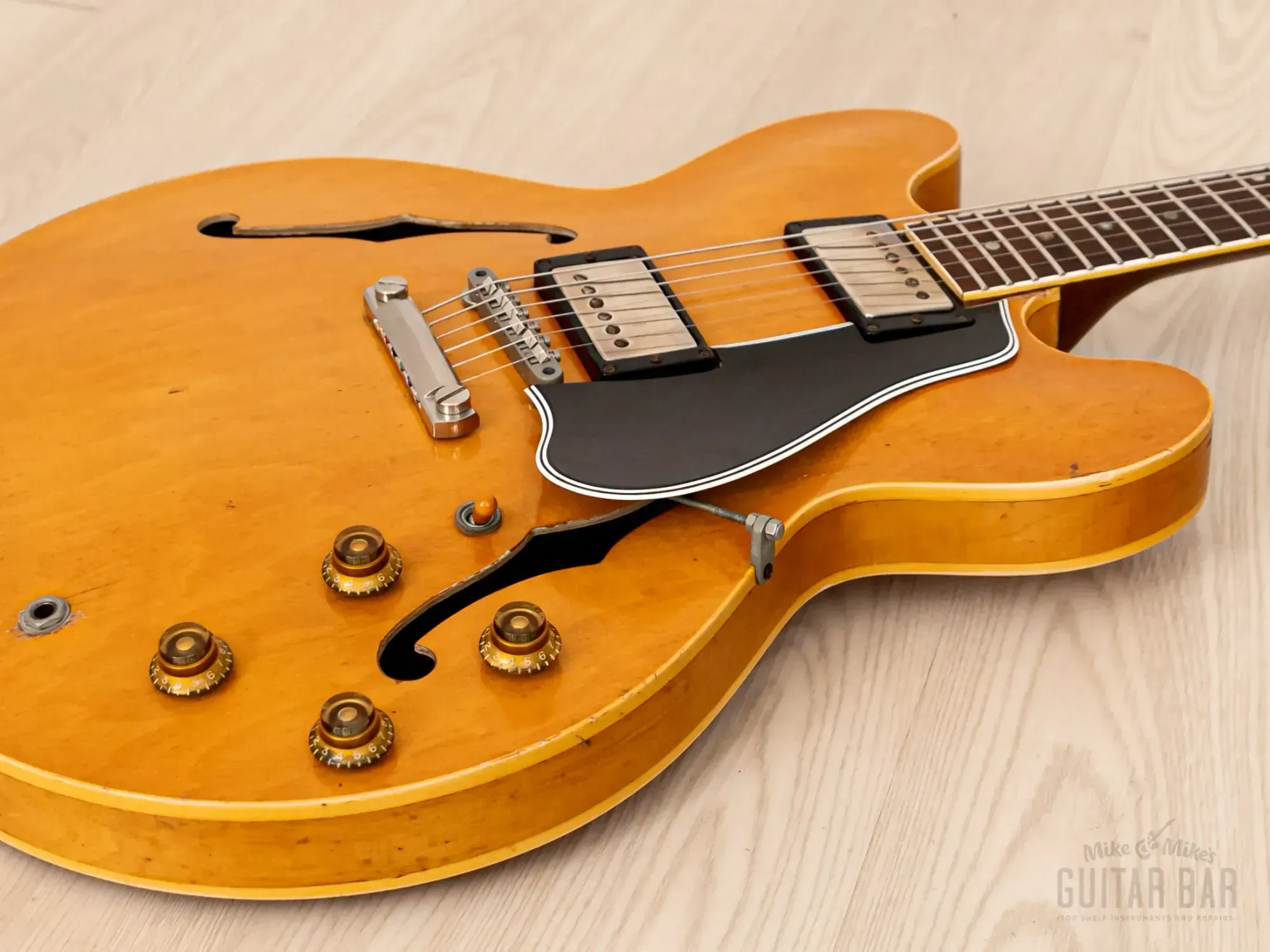 Изображение №6