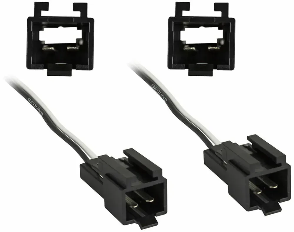 Изображение №10