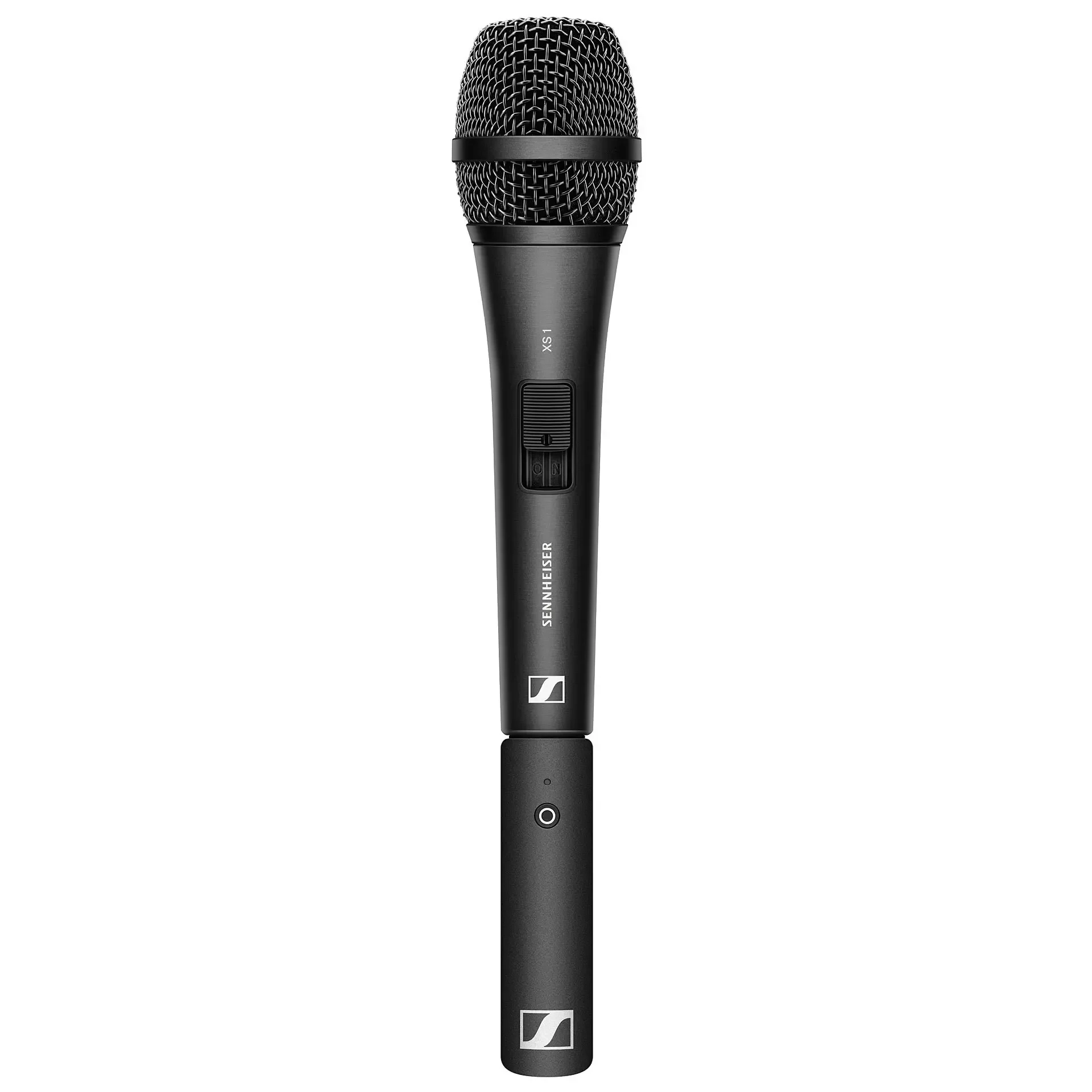 Изображение №5