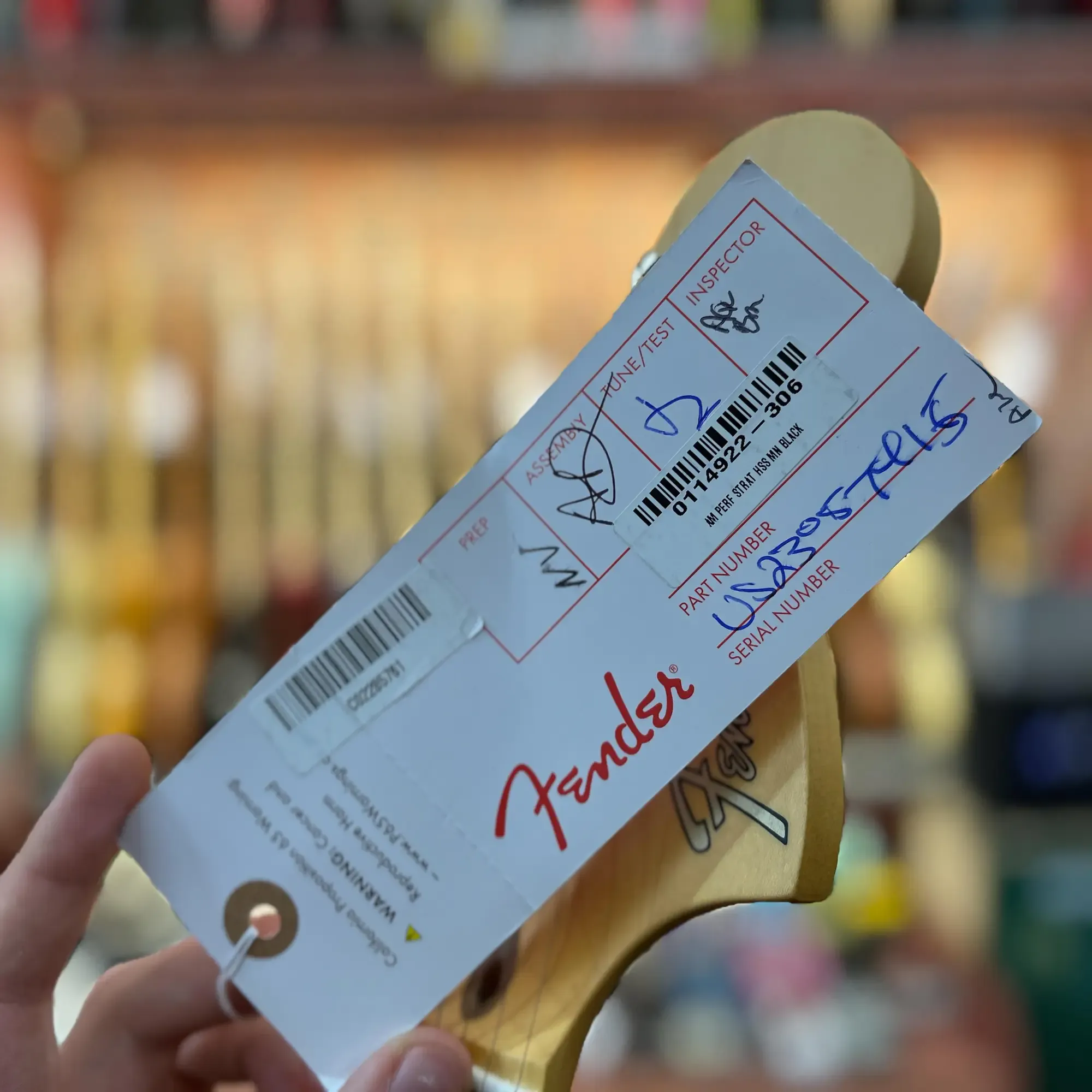 Изображение №15