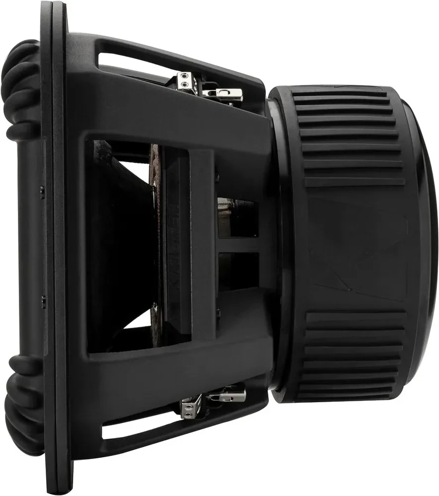 Изображение №9