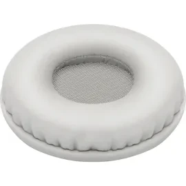 Амбушюра для наушников Pioneer HC-EP0701-W для HDJ-S7-W белая