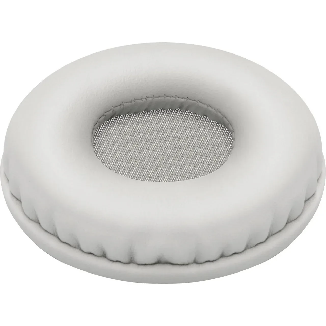 Амбушюра для наушников Pioneer HC-EP0701-W для HDJ-S7-W белая