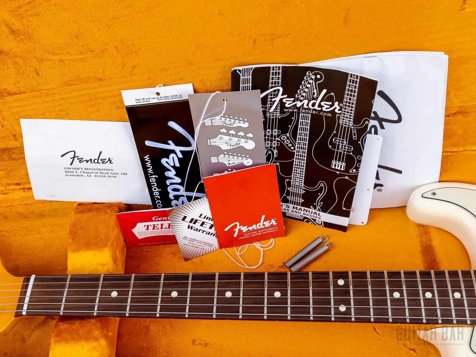 Изображение №23