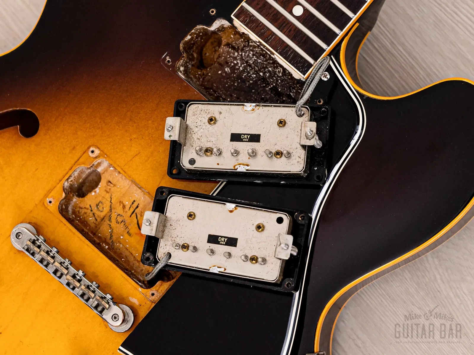 Изображение №16