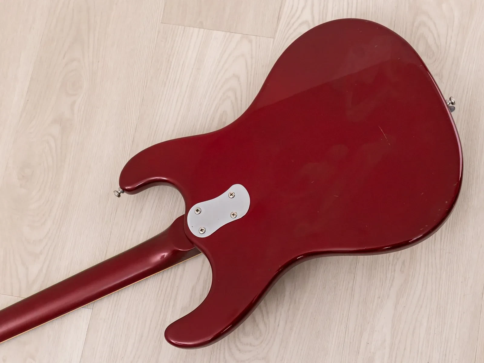 Изображение №15