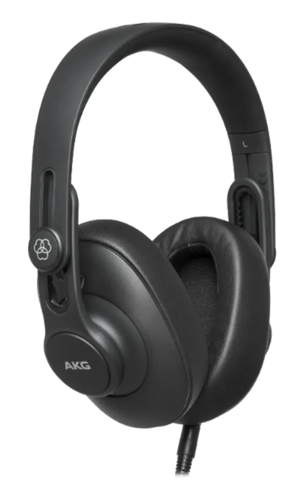 Изображение №10