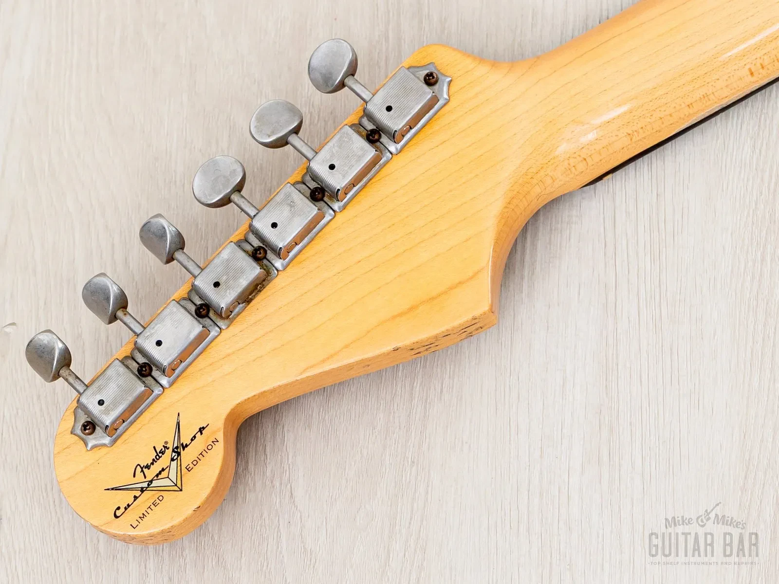 Изображение №5