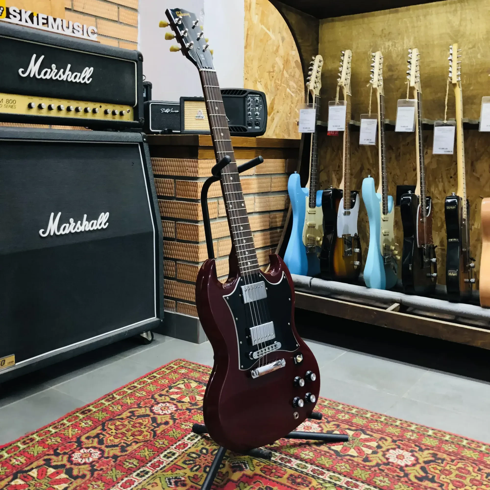 Изображение №5