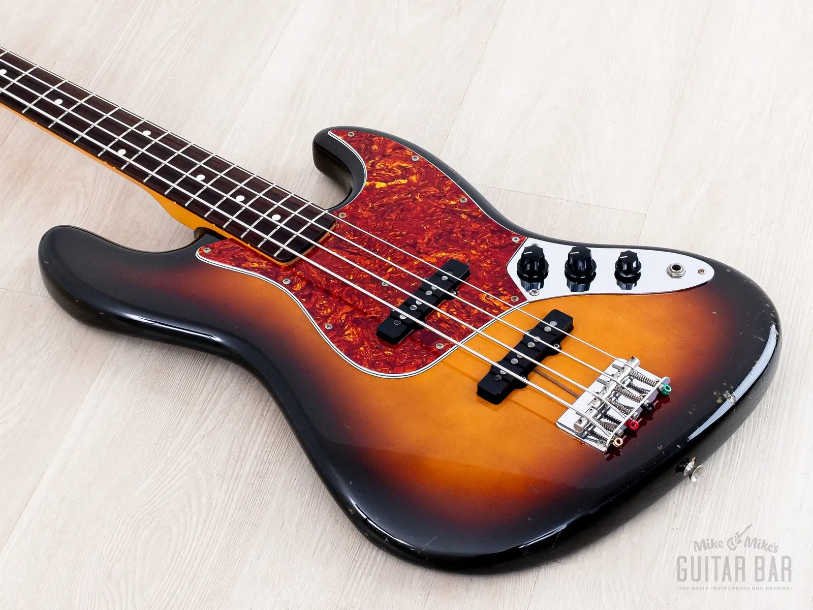 Изображение №9