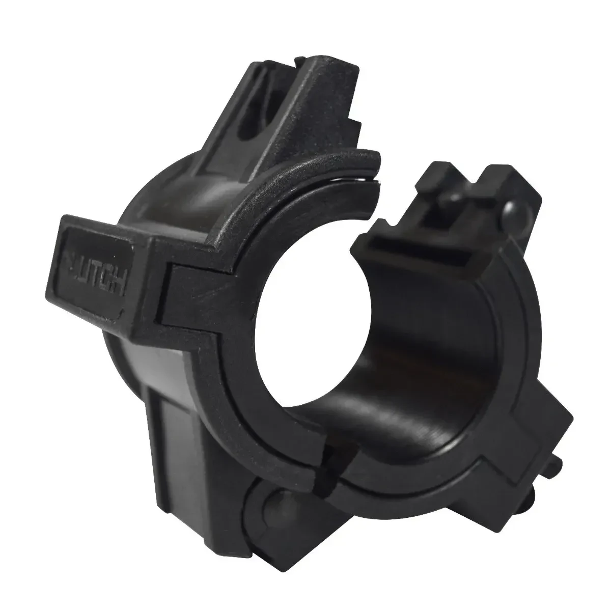 Изображение №10