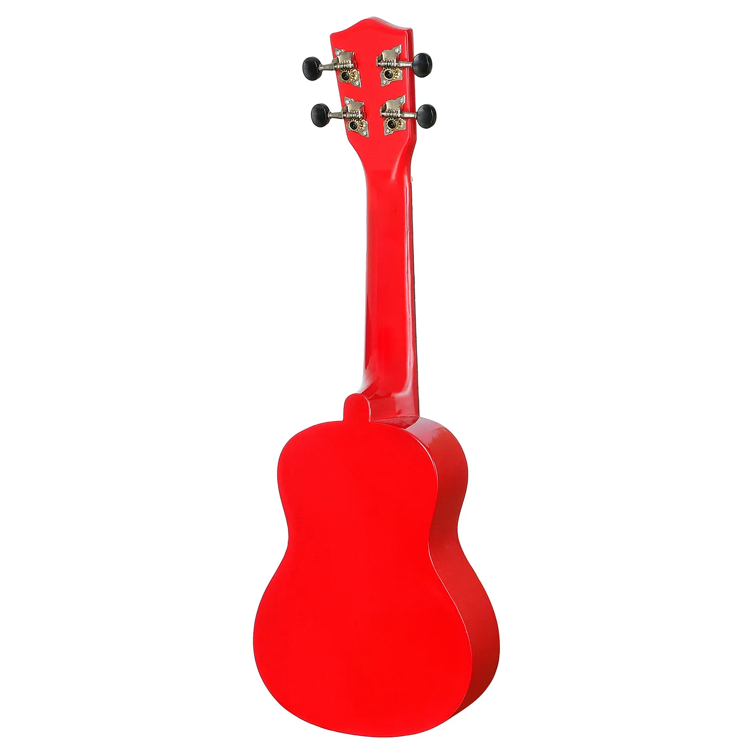 Изображение №2