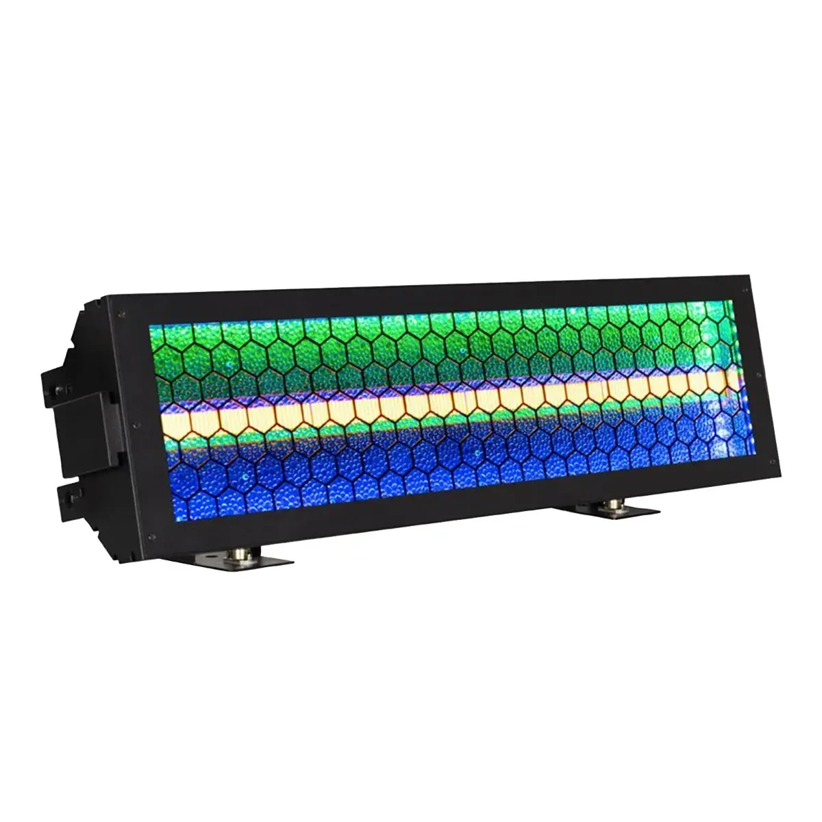 Изображение №2