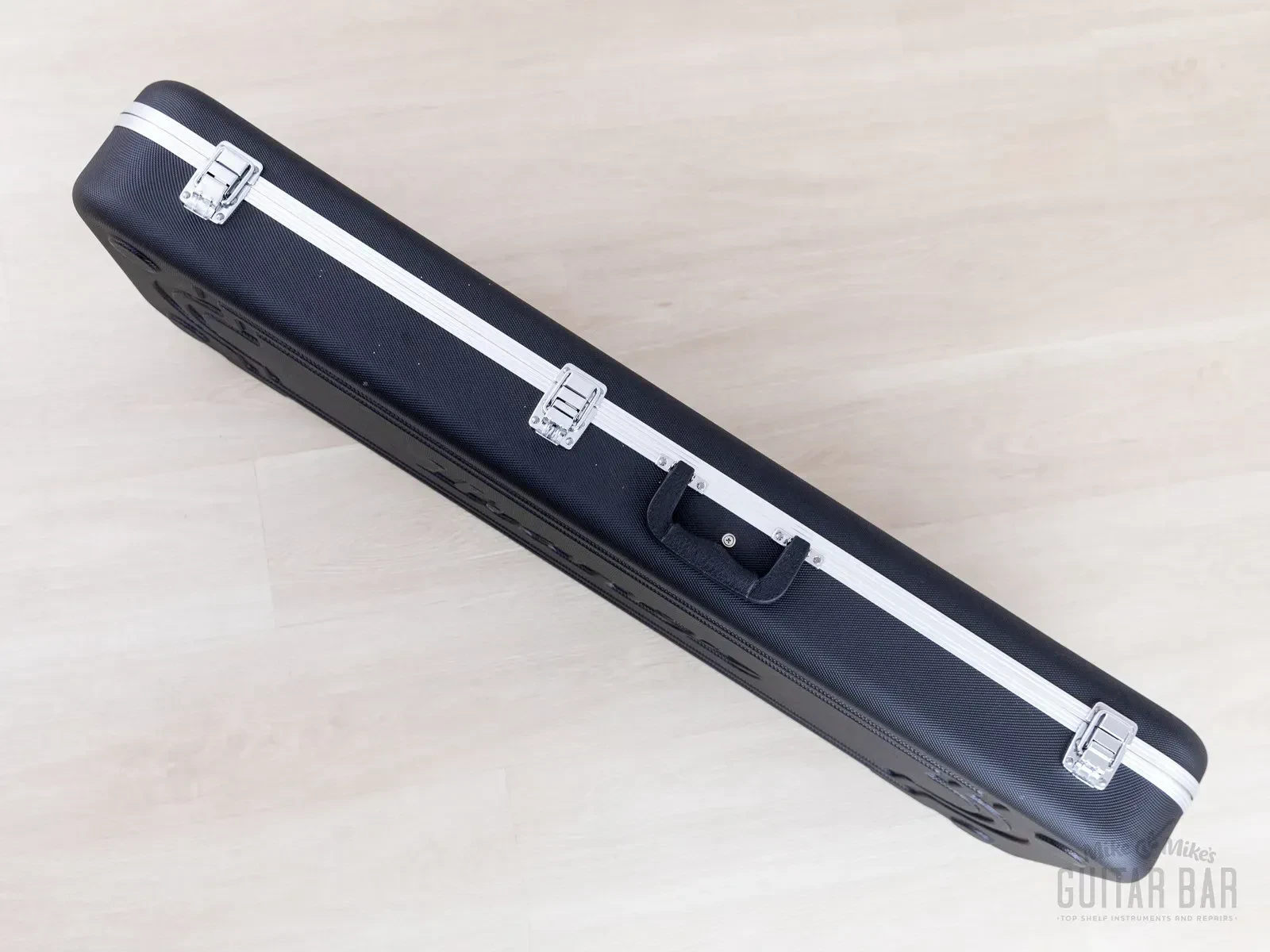 Изображение №18