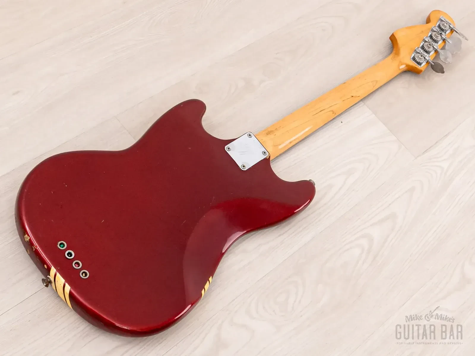 Изображение №13