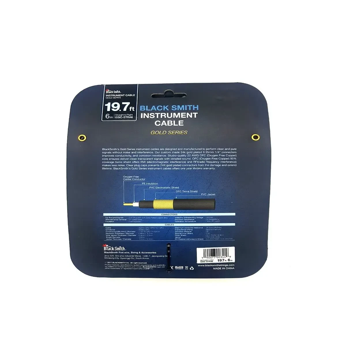 Изображение №3