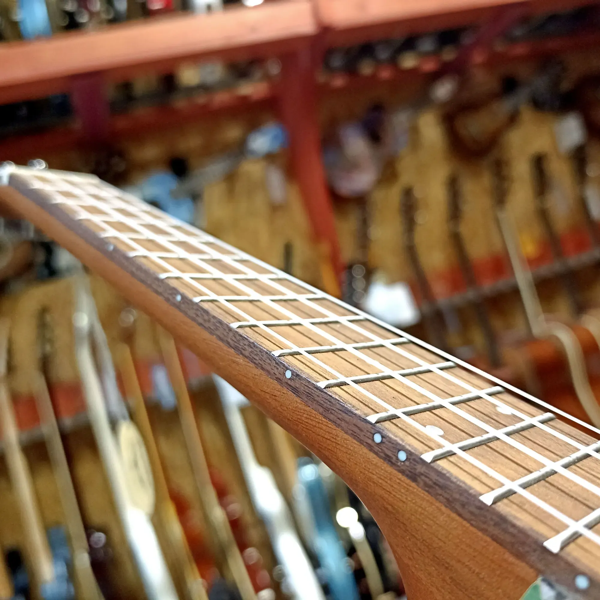 Изображение №17