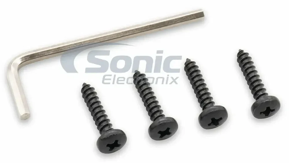 Изображение №9