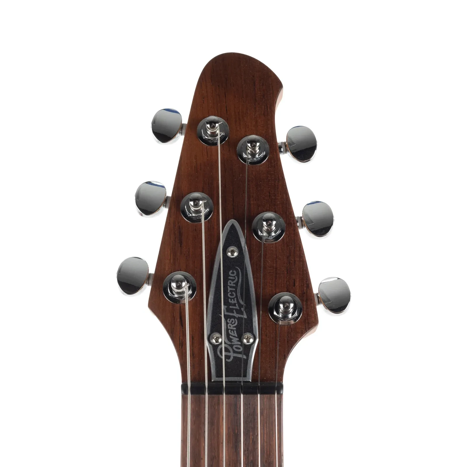 Изображение №6