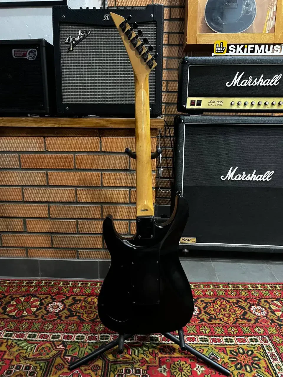 Изображение №9