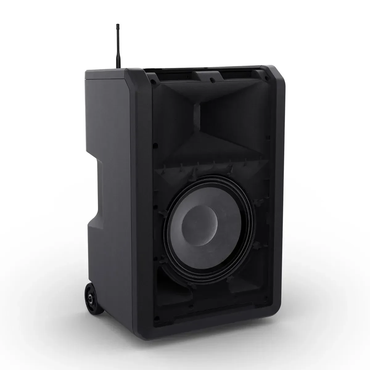 Изображение №7