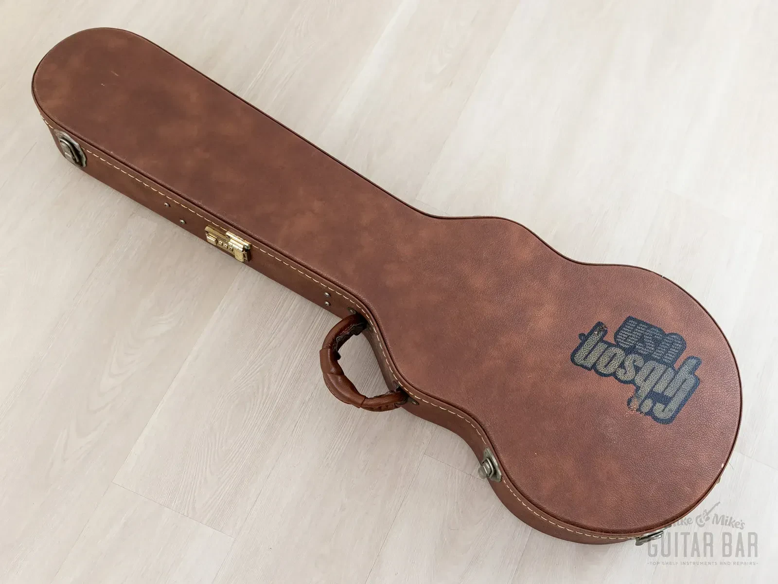 Изображение №20