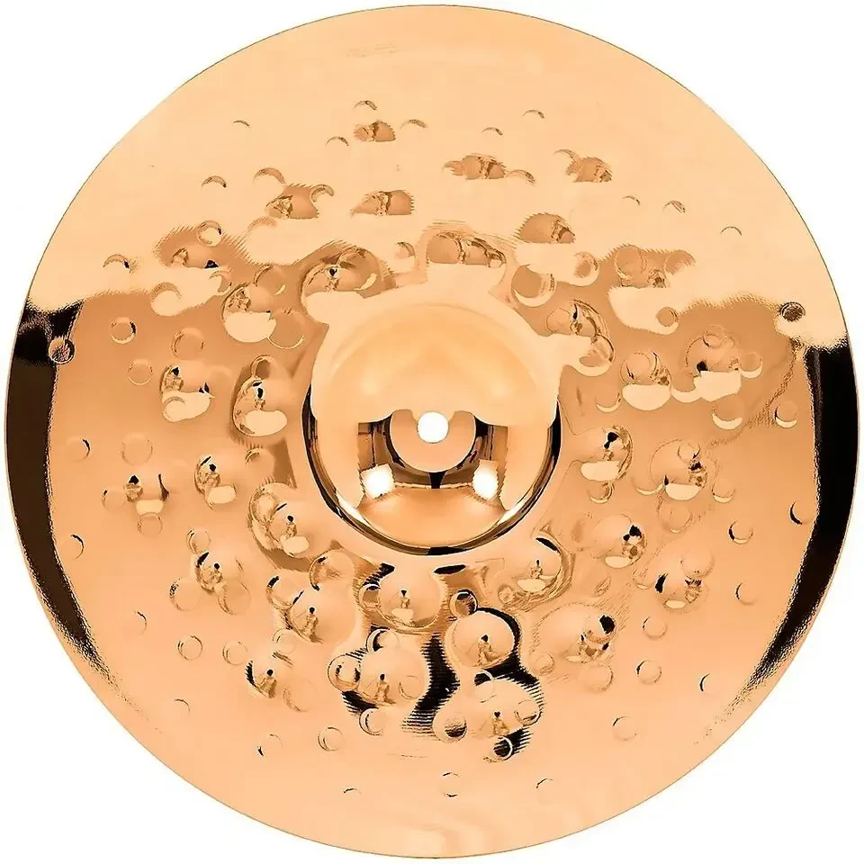 Изображение №6