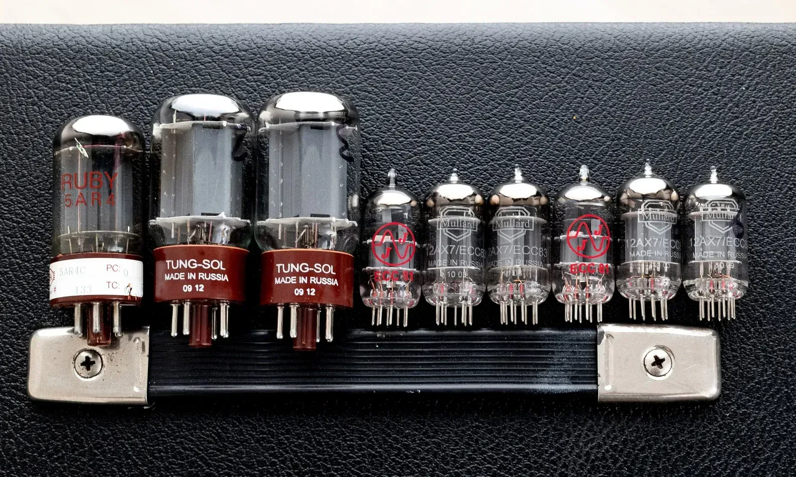 Изображение №23