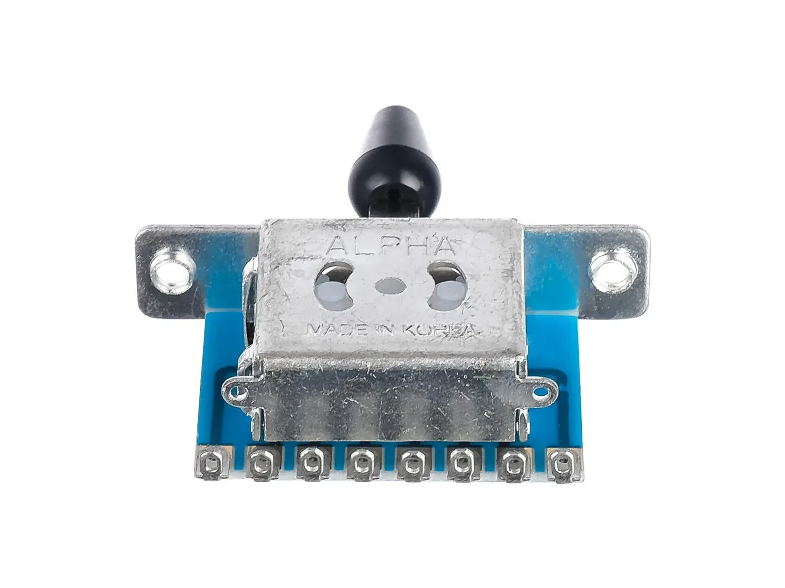 Изображение №3