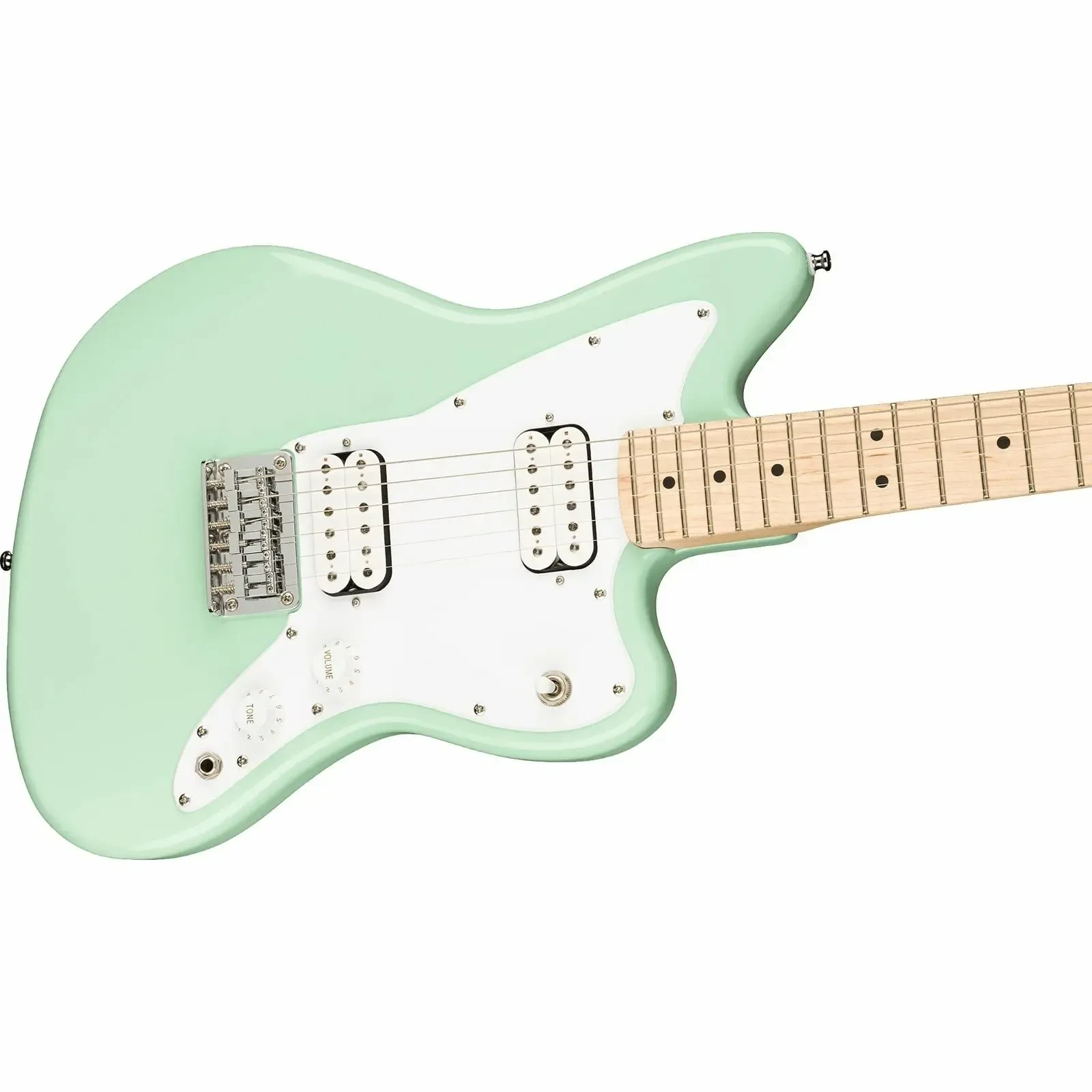 Изображение №3