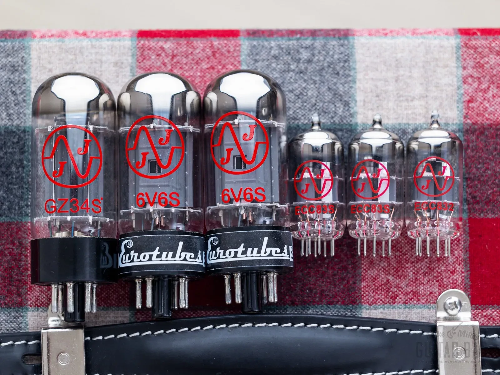 Изображение №14