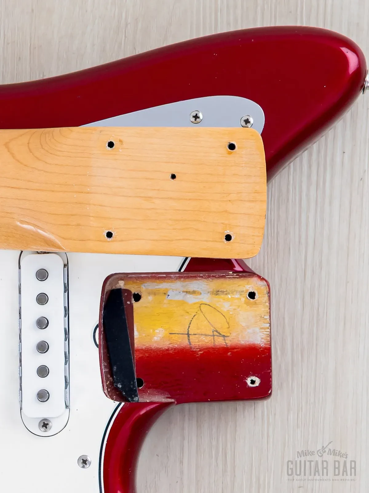 Изображение №17