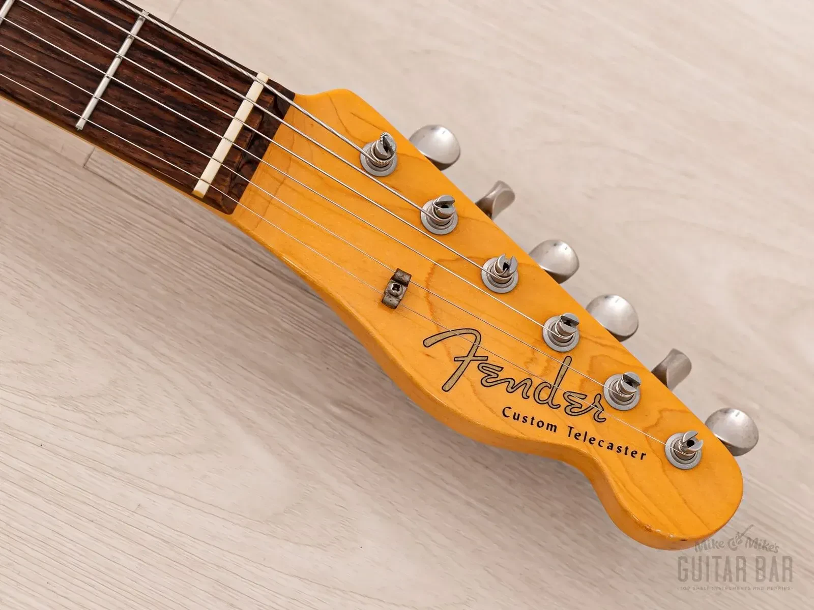 Изображение №10