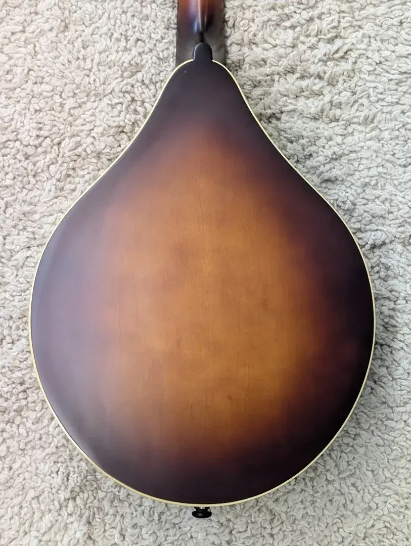 Изображение №7