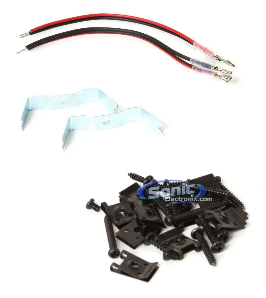 Изображение №8