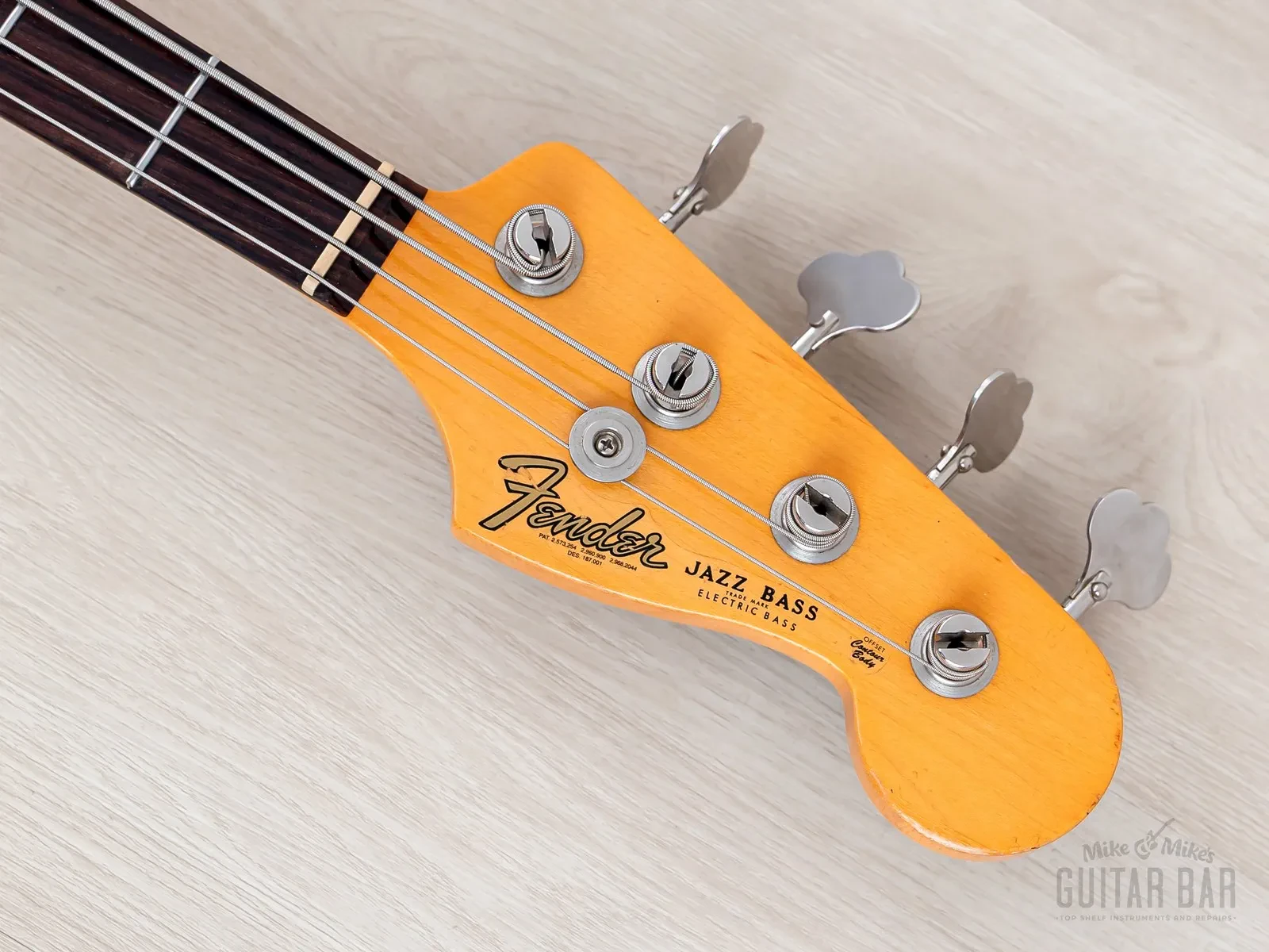 Изображение №4