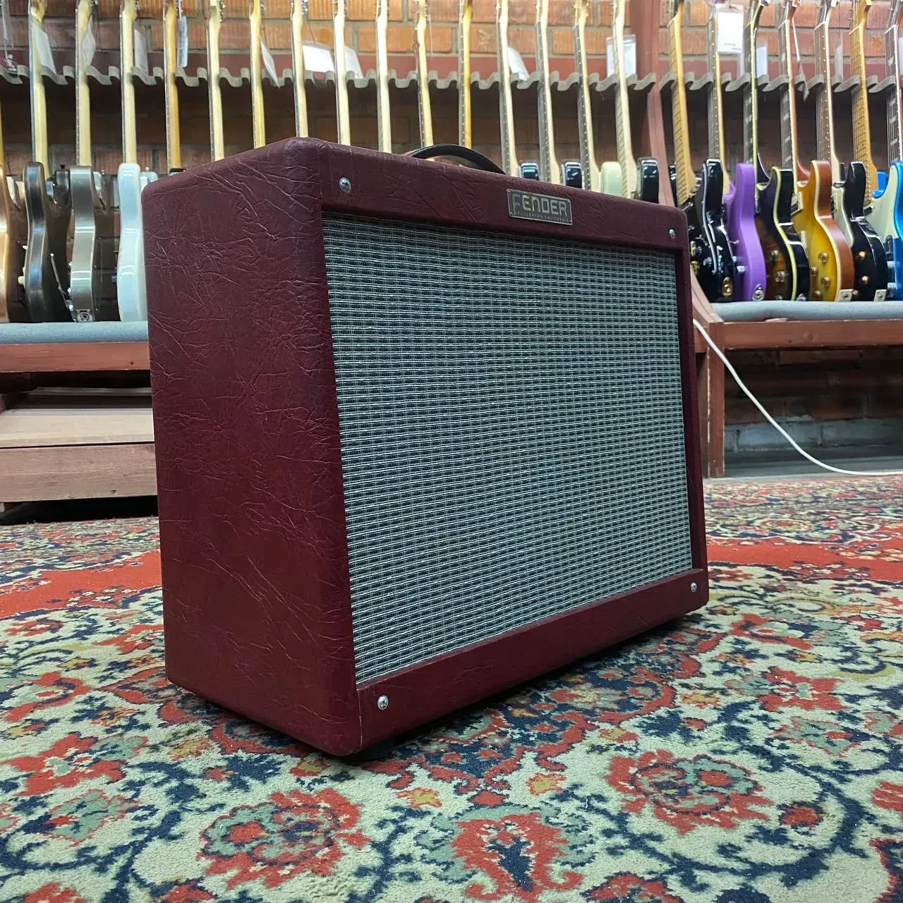 Изображение №2