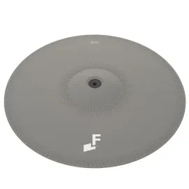 EFNOTE EFD-C20 Ride Cymbal 20" - Becken Pad