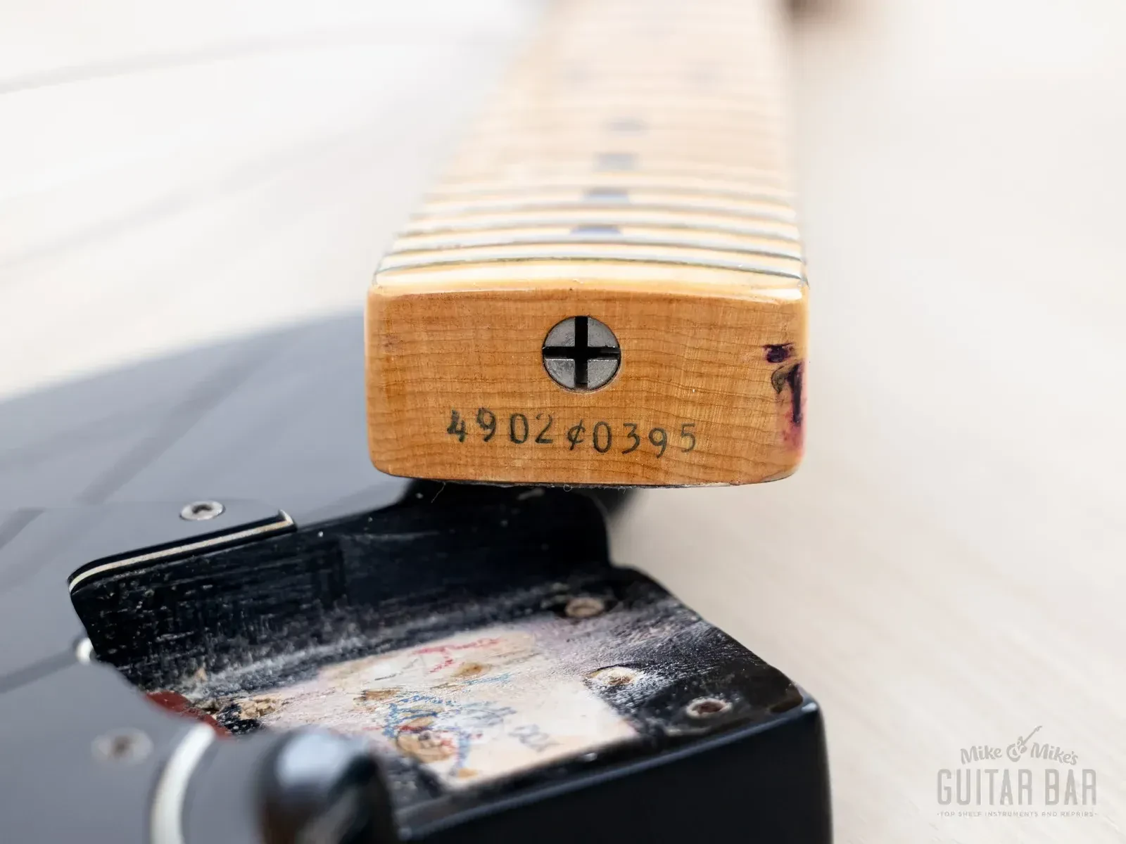 Изображение №17